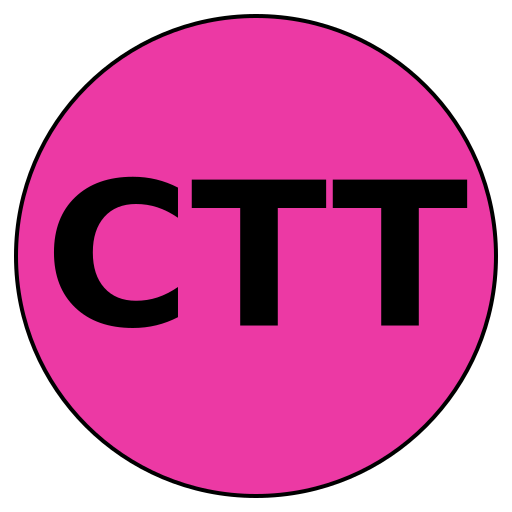 CrystalTeam Travels